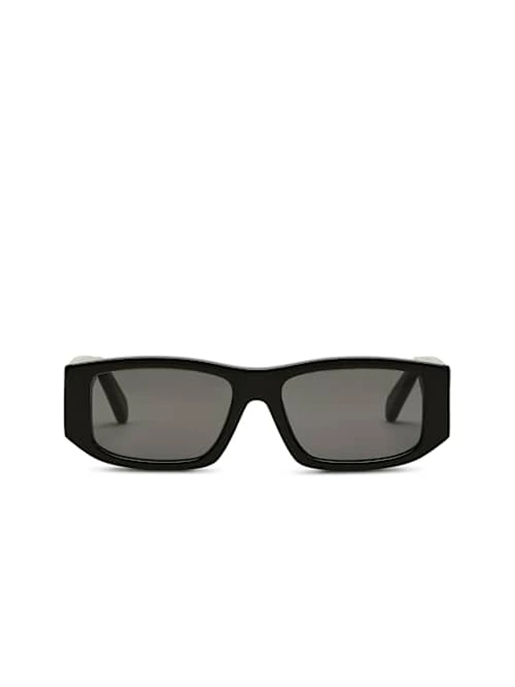 The Anna Sunglasses