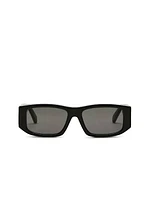 The Anna Sunglasses