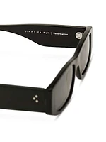 The Anna Sunglasses