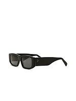 The Anna Sunglasses