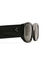 The Anna Sunglasses