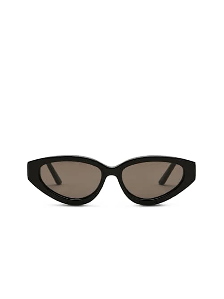 The Jade Sunglasses