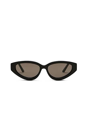 The Jade Sunglasses