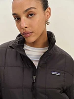 Women's Light Gust Jacket