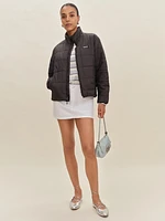 Women's Light Gust Jacket