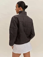 Women's Light Gust Jacket