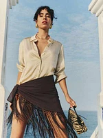Ena Sarong