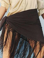 Ena Sarong