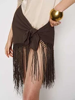 Ena Sarong