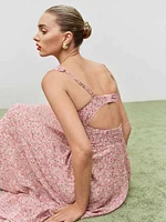 Petites Lela Dress