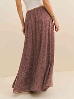 Petites Gemma Skirt