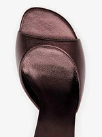 Josefina Wedge Sandal