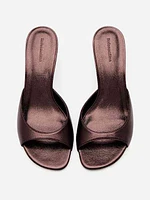 Josefina Wedge Sandal