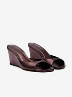 Josefina Wedge Sandal