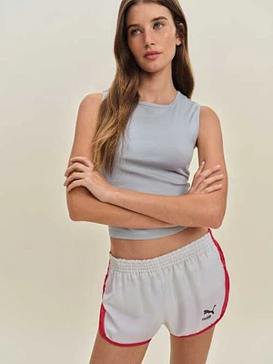 Vintage Harris Short