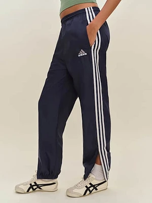 Vintage Louise Pant