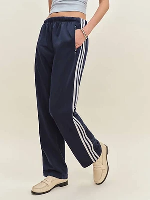 Vintage Maisie Pant