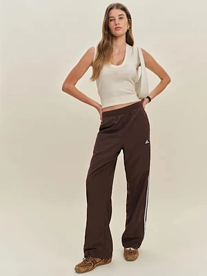 Vintage Nicolas Pant