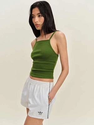 Vintage Julian Short