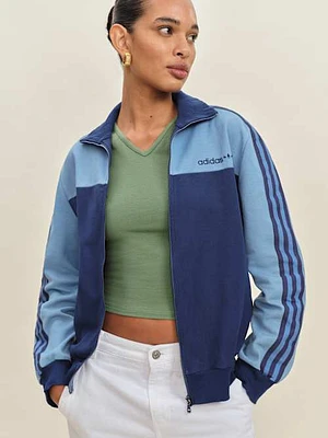 Vintage Otto Jacket
