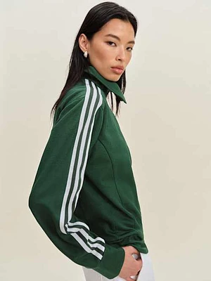 Vintage Everett Jacket