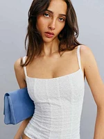 Hattie Top