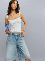 Hattie Top