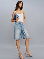 Hattie Top