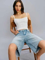 Hattie Top