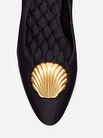Henrietta Pump