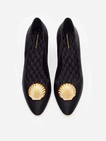 Henrietta Pump