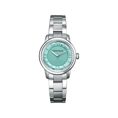 Atlas™ 29 mm Watch