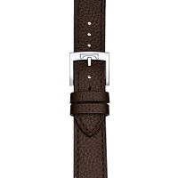 Atlas™ 38 mm Automatic Watch