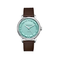 Atlas™ 38 mm Automatic Watch