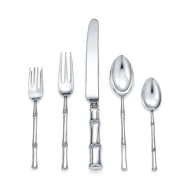 https://cdn.mall.adeptmind.ai/https%3A%2F%2Fmedia.tiffany.com%2Fis%2Fimage%2FTiffany%2FEcomItemL2%2Fbamboofive-piece-flatware-set-37360392_974988_ED.jpg%3F%26op_usm%3D2.0%2C1.0%2C6.0%26%24cropN%3D0.1%2C0.1%2C0.8%2C0.8%26defaultImage%3DNoImageAvailableInternal%26_640x.webp