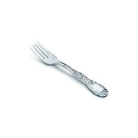 Chrysanthemum Salad Fork