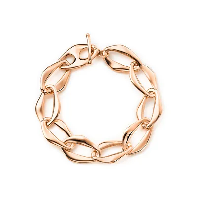 Elsa Peretti® Aegean Bracelet 