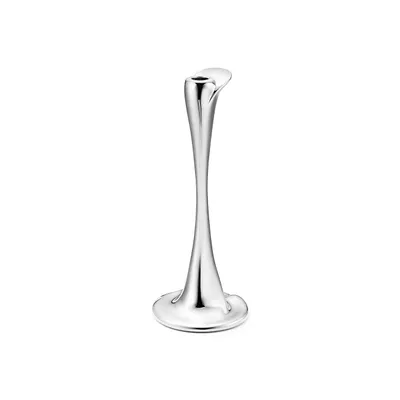 Elsa Peretti® Bud Vase