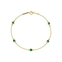 Elsa Peretti® Color by the Yard Bracelet