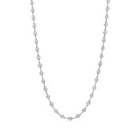 Elsa Peretti® Diamonds by the Yard® Necklace