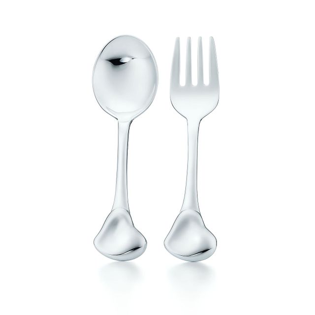 https://cdn.mall.adeptmind.ai/https%3A%2F%2Fmedia.tiffany.com%2Fis%2Fimage%2FTiffany%2FEcomItemL2%2Felsa-perettifull-heart-fork-and-spoon-baby-set-29058695_878460_ED.jpg%3F%26op_usm%3D2.0%2C1.0%2C6.0%26%24cropN%3D0.1%2C0.1%2C0.8%2C0.8%26defaultImage%3DNoImageAvailableInternal%26_640x.jpg