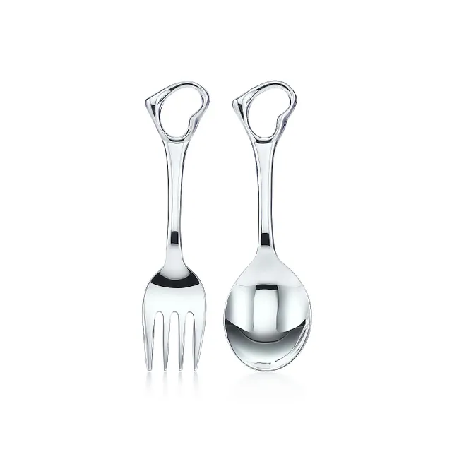 https://cdn.mall.adeptmind.ai/https%3A%2F%2Fmedia.tiffany.com%2Fis%2Fimage%2FTiffany%2FEcomItemL2%2Felsa-perettiopen-heart-fork-and-spoon-baby-set-21428094_878444_ED.jpg%3F%26op_usm%3D2.0%2C1.0%2C6.0%26%24cropN%3D0.1%2C0.1%2C0.8%2C0.8%26defaultImage%3DNoImageAvailableInternal%26_640x.webp