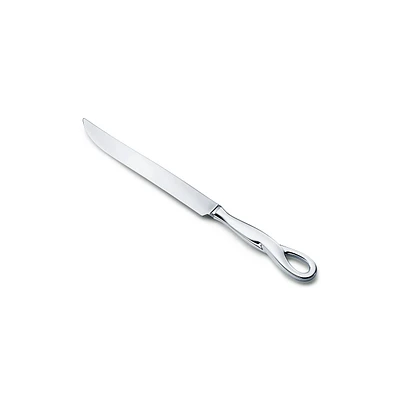 Elsa Peretti® Padova Carving Knife