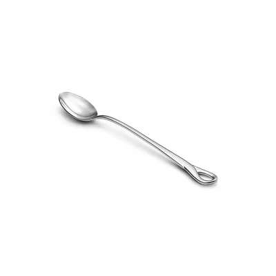 Elsa Peretti® Padova Feeding Spoon