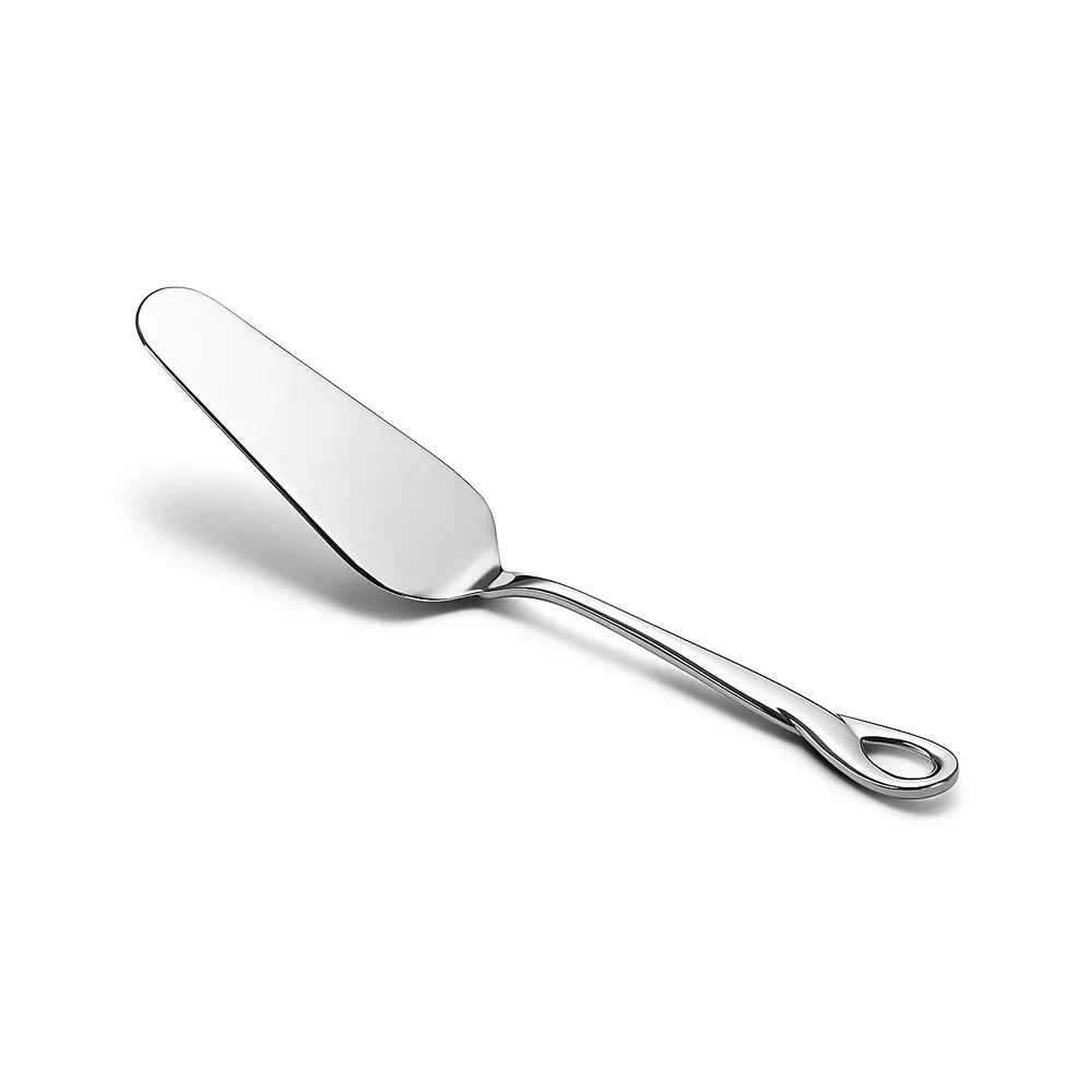 Elsa Peretti® Padova Pie Server