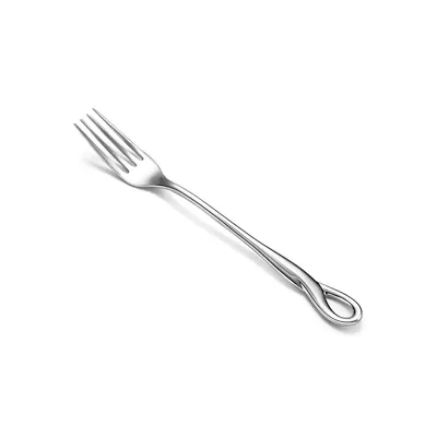Elsa Peretti® Padova Serving Fork