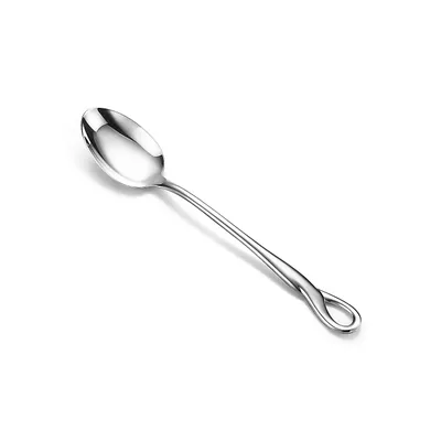 Elsa Peretti® Padova Serving Spoon