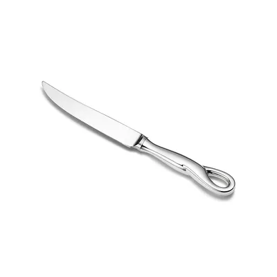 Elsa Peretti® Padova Steak Knife