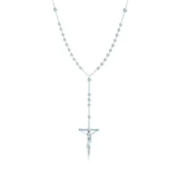 Elsa Peretti® Rosary