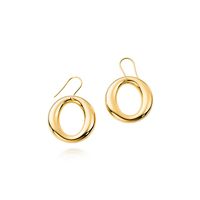 Elsa Peretti® Sevillana Earrings